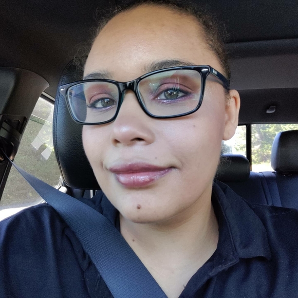 Meet your Posher, Seattlenoona - Picture 4 of 7